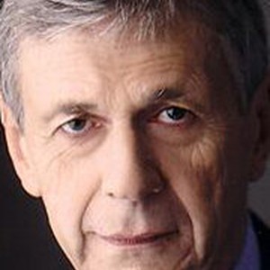 Уильям Б. Дэвис