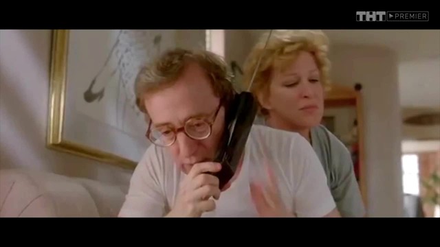 Бессмертное кино