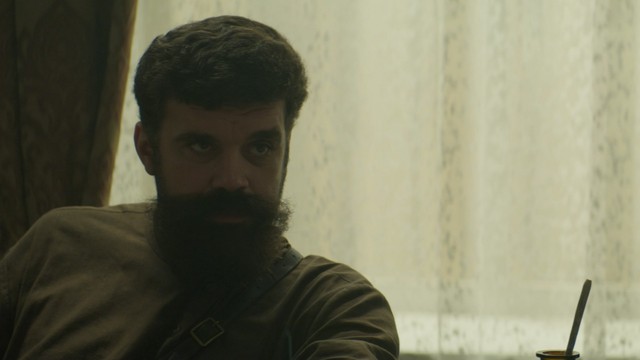 Романовы. Последнее слово