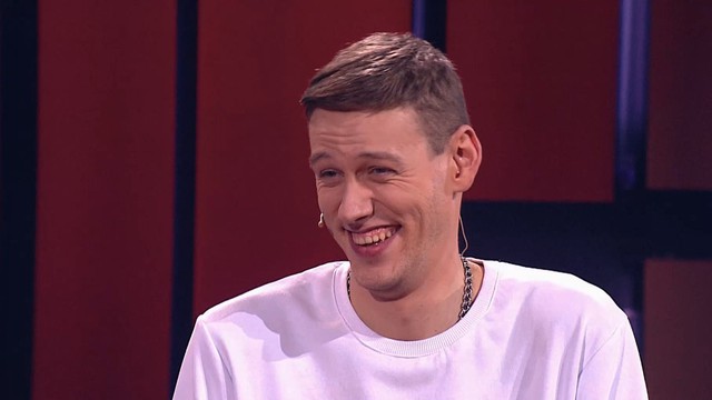 Импровизация