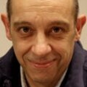 Брюно Дельбоннель