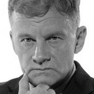 Сергей Кудрявцев