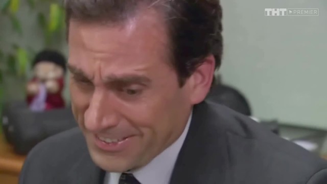 Бессмертное кино