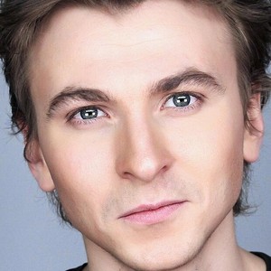 Артем Лысков