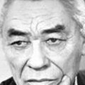 Николай Кузьмин