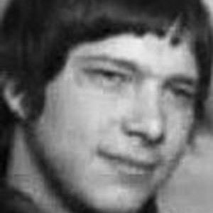 Александр Богданов