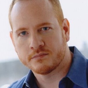 Даррен Голдштейн