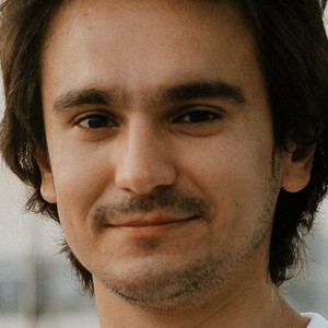 Байбулат Батуллин