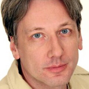 Алексей Веселкин