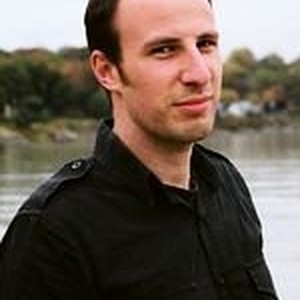 Стивен Филипсон