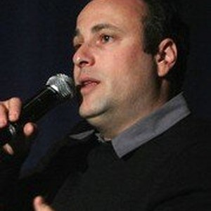 Джейсон Блюменталь