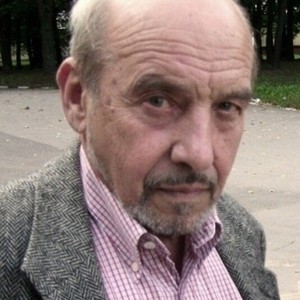 Тимур Зельма
