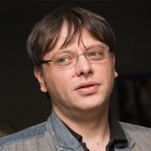 Валерий Тодоровский