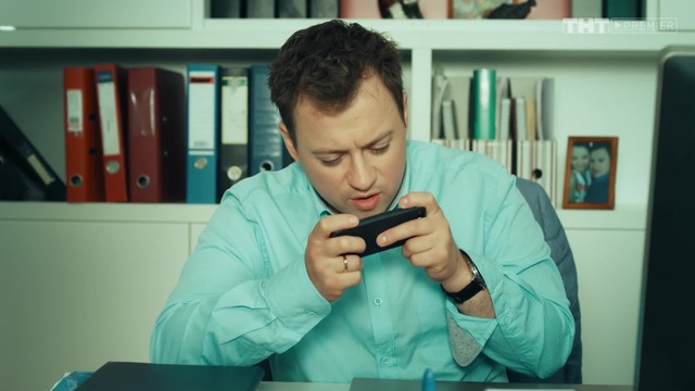 САШАТАНЯ