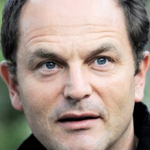 Энтони Соутер