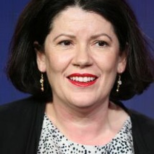 Пиппа Харрис