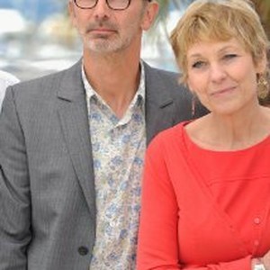 Реми Шеврен