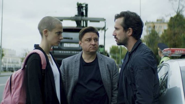 257 причин чтобы жить