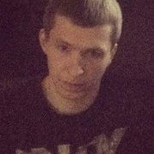 Петр Багаев