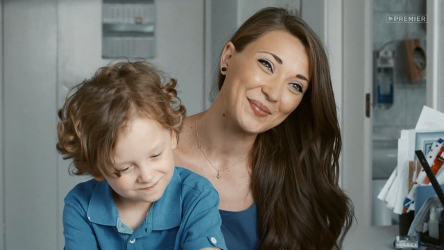 Знаки судьбы