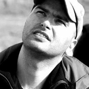 Саймон Дэннис