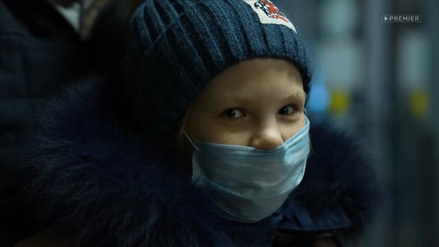 Врачи