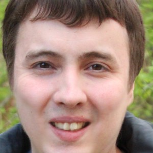 Вадим Валиуллин