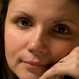 Юлия Краснова