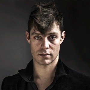 Кристоф Монтенез