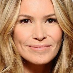 Эль Макферсон