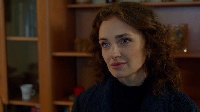 Знаки судьбы