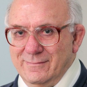 Вадим Биберган
