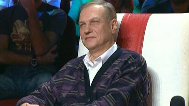 ВидеоБитва