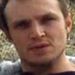 Александр Медведев