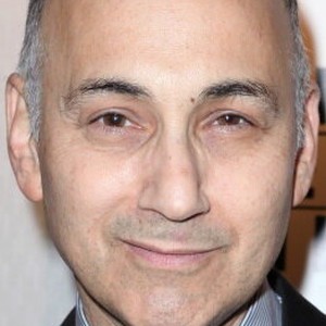 Нед Эйзенберг