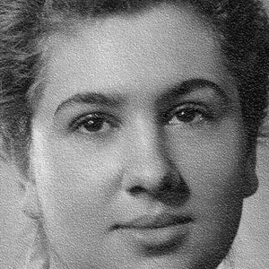 Инна Ульянова