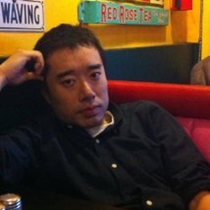 Хироси Фукадзава