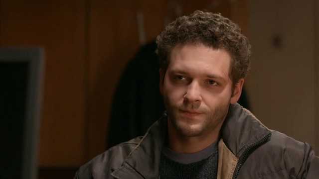 Пенсильвания