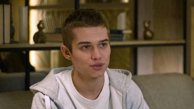 Смотрите сами с ОК!