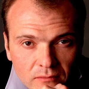 Константин Житинев