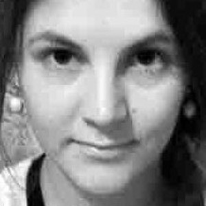 Елена Шмакова