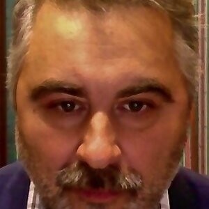 Олег Сухамера