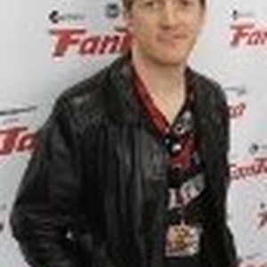 Эндрю Томас Хант