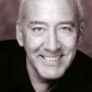 Майкл Карман