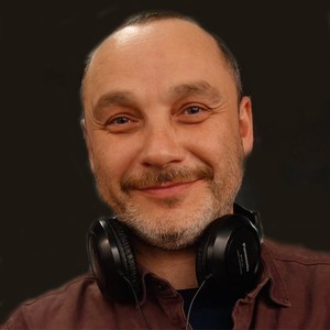 Станислав Либин