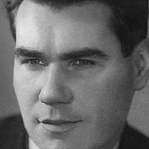 Тимофей Лебешев