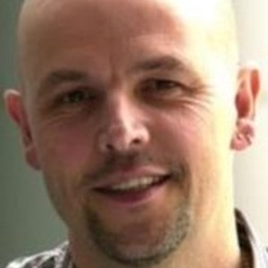 Питер Карлтон