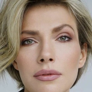 Антонина Паперная