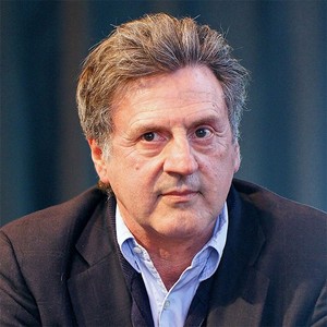 Даниель Отой