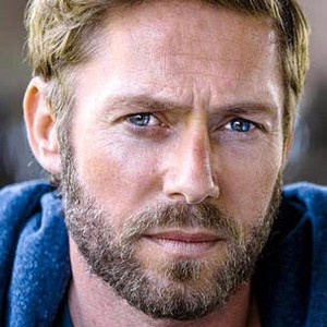 Майкл Э. Роджерс